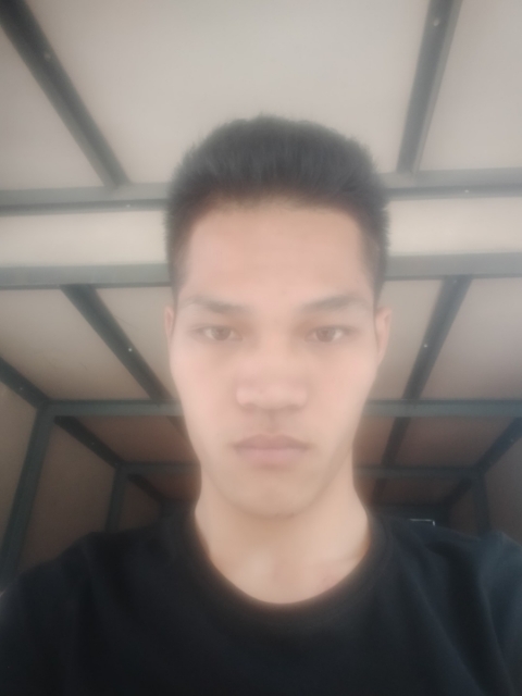 小白的第一张照片--平顶山相亲服务中心