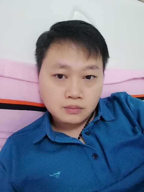 树国树家的第一张照片--平顶山相亲服务中心