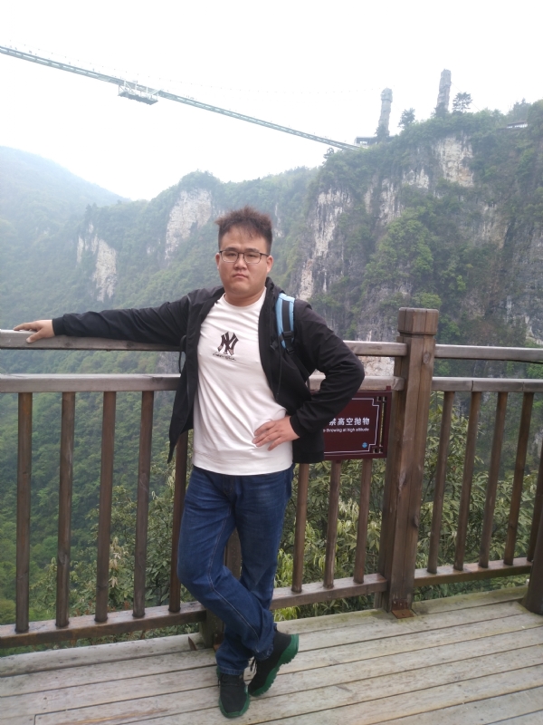 简单的第二张照片--平顶山相亲服务中心