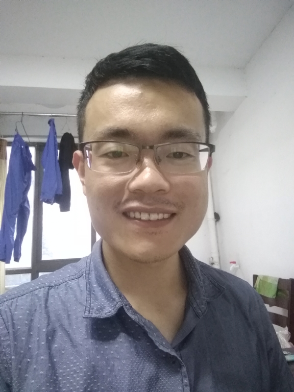 神啦的第一张照片--平顶山相亲服务中心