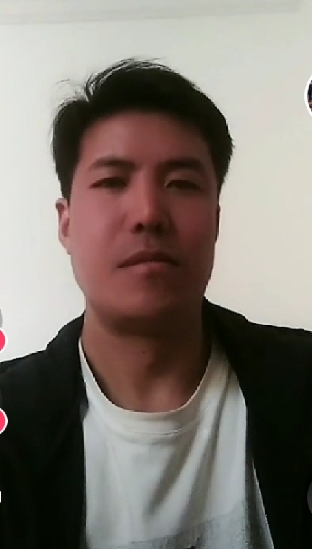 王显平的第一张照片--平顶山相亲服务中心