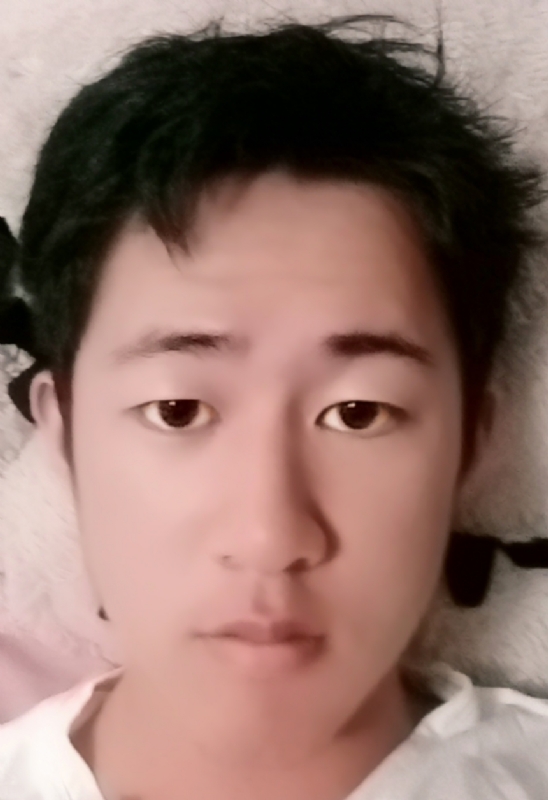 不忘初心方得始终的第三张照片--平顶山相亲服务中心