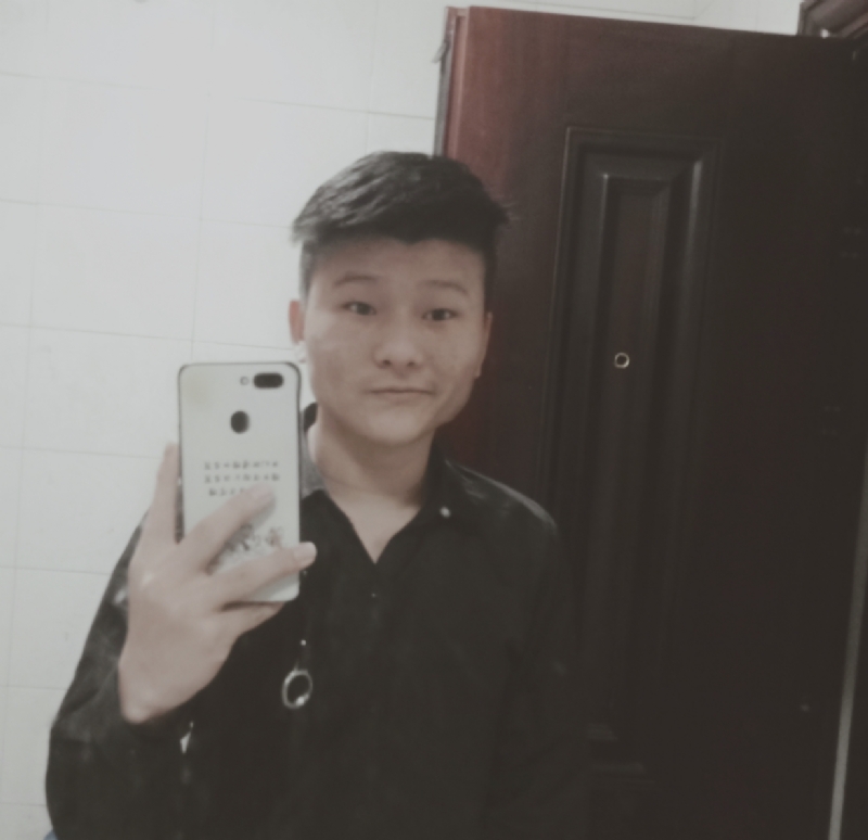 小小先生的第二张照片--平顶山相亲服务中心