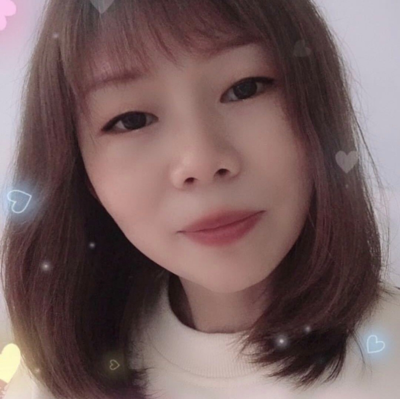 榴莲花的第一张照片--平顶山相亲服务中心