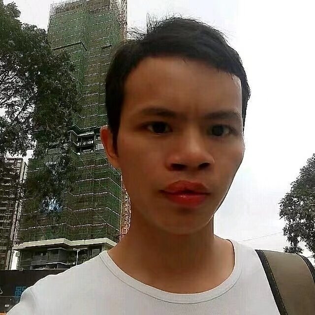 等你就是你的第三张照片--平顶山相亲服务中心