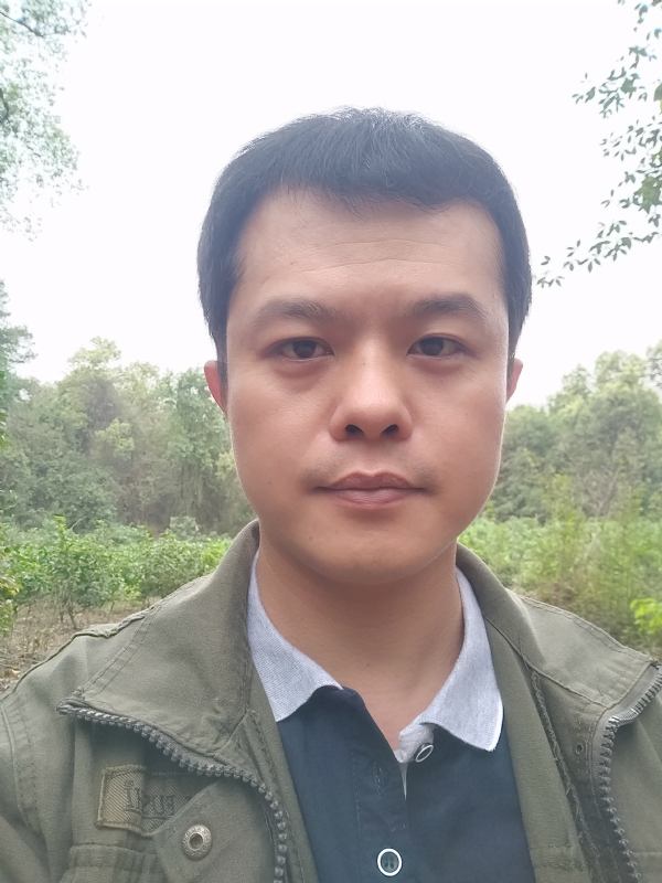 冰河的第一张照片--平顶山相亲服务中心