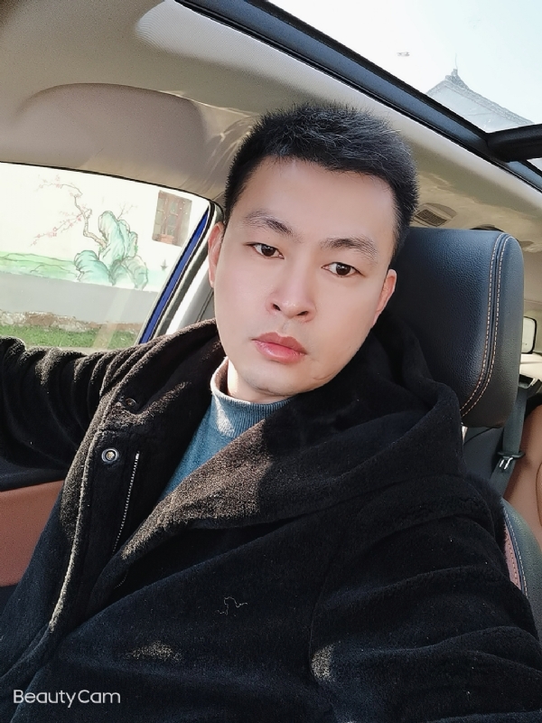 快乐无罪的第三张照片--平顶山相亲服务中心