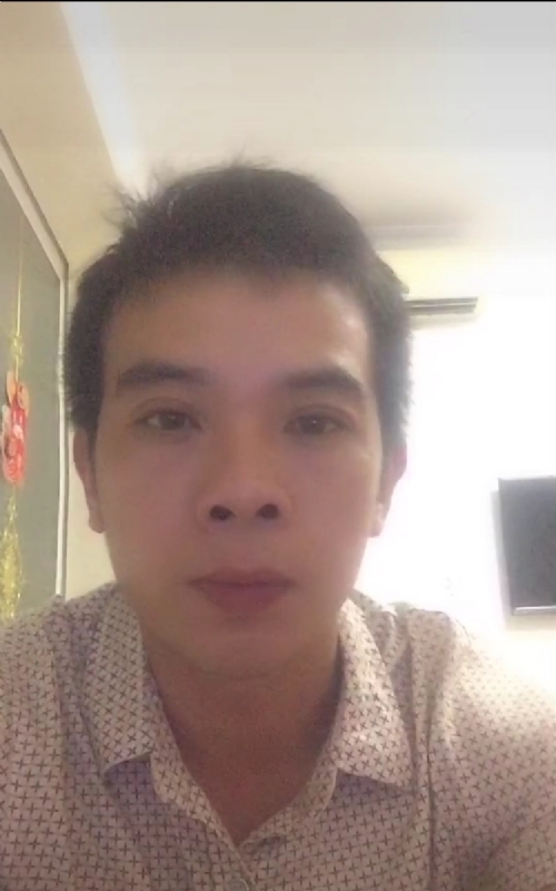 守侯的第一张照片--平顶山相亲服务中心