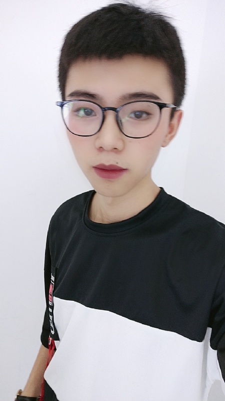 123wq的第二张照片--平顶山相亲服务中心