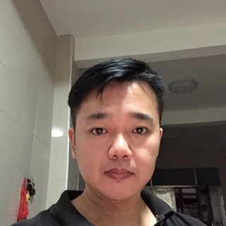 阳哥的第一张照片--平顶山相亲服务中心