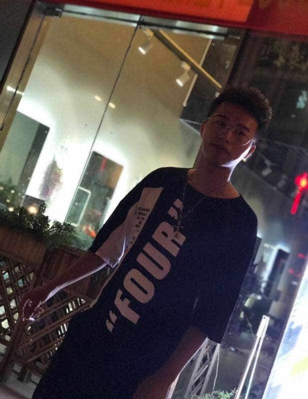 寻找的第二张照片--平顶山相亲服务中心