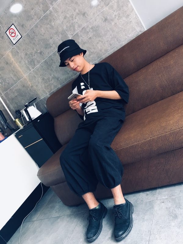 寻找的第三张照片--平顶山相亲服务中心