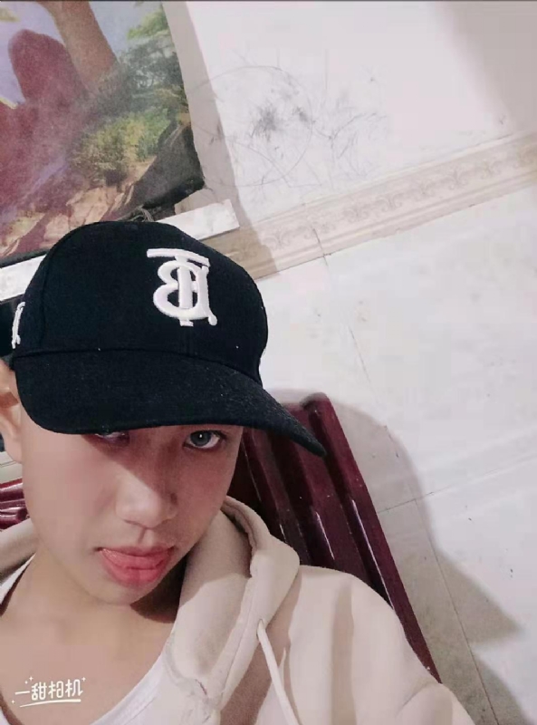 杰少的第二张照片--平顶山相亲服务中心