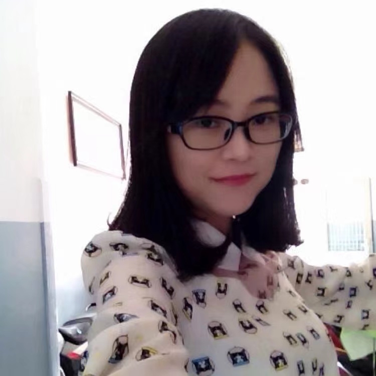 游侠儿的第一张照片--平顶山相亲服务中心