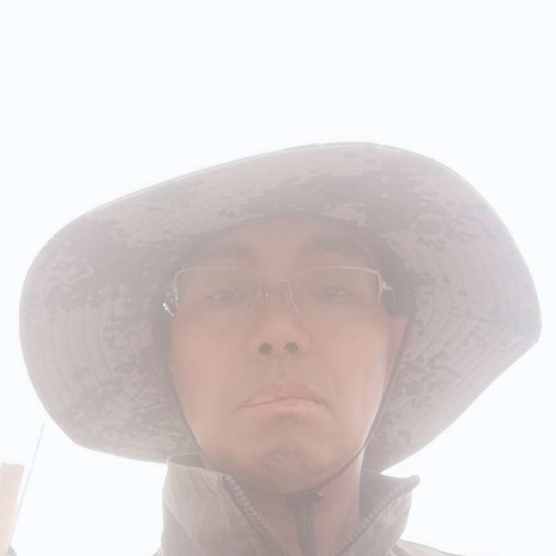 相识缘份的第一张照片--平顶山相亲服务中心