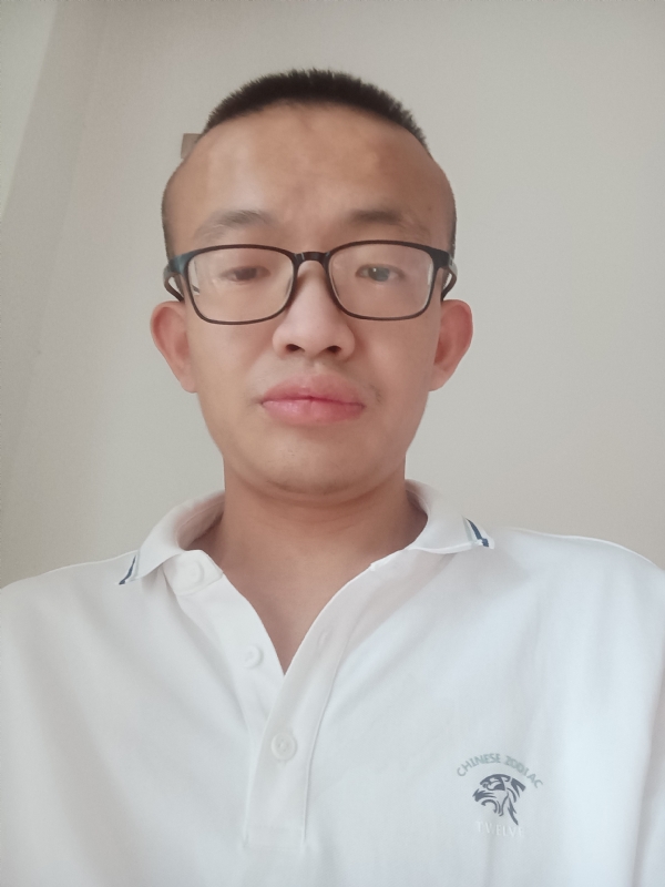 低调做人，高调做事的第一张照片--平顶山相亲服务中心