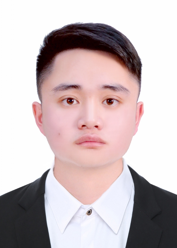 沐风的第二张照片--平顶山相亲服务中心