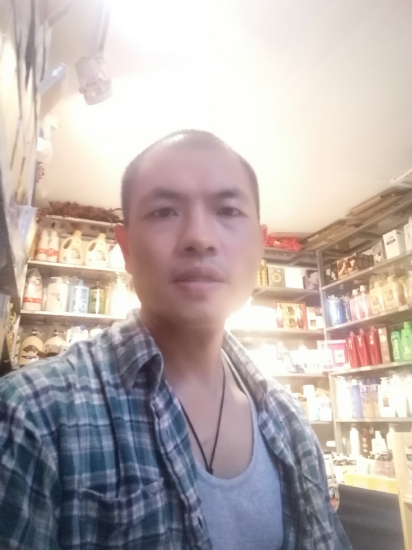 H21的第一张照片--平顶山相亲服务中心