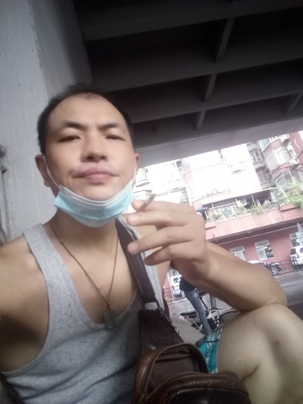 H21的第二张照片--平顶山相亲服务中心