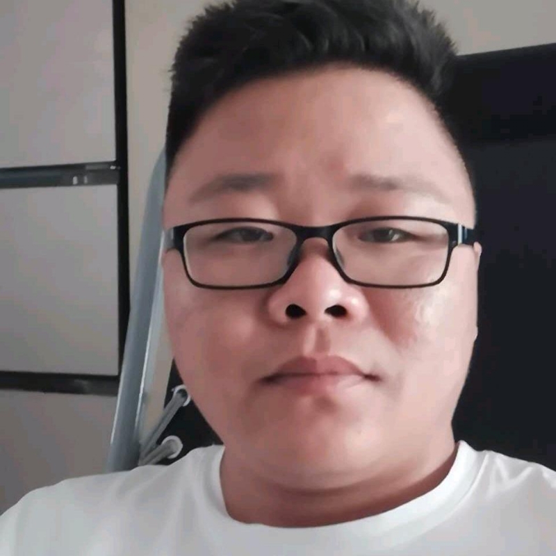 You的第一张照片--平顶山相亲服务中心