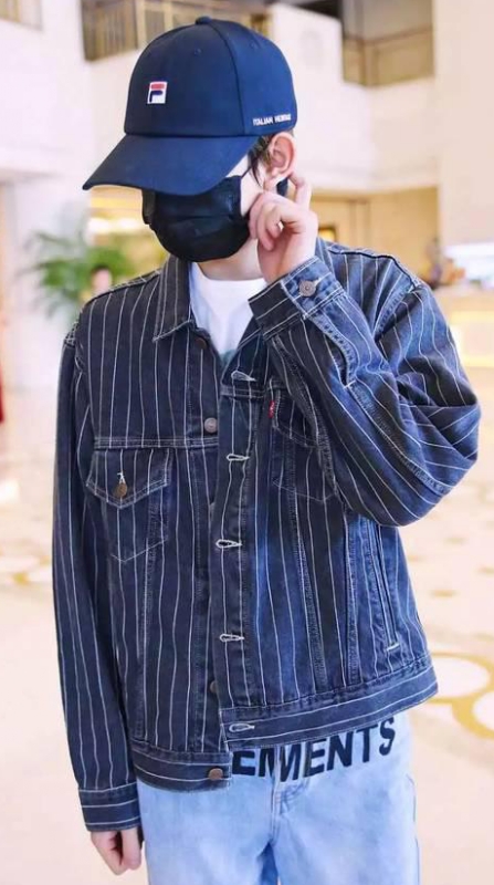 我就是我的第一张照片--平顶山相亲服务中心