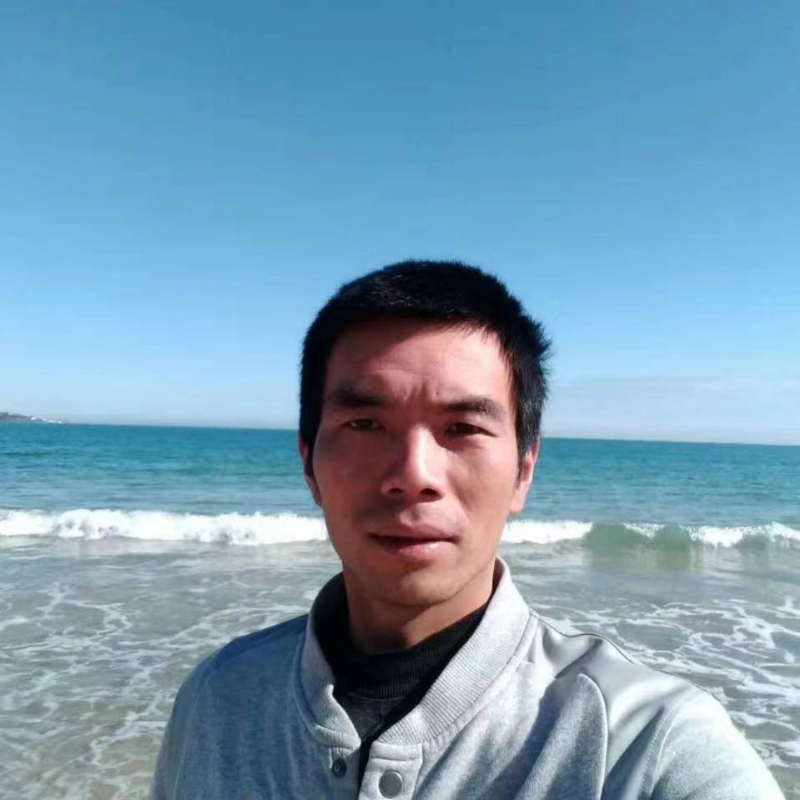 兰舟的第二张照片--平顶山相亲服务中心