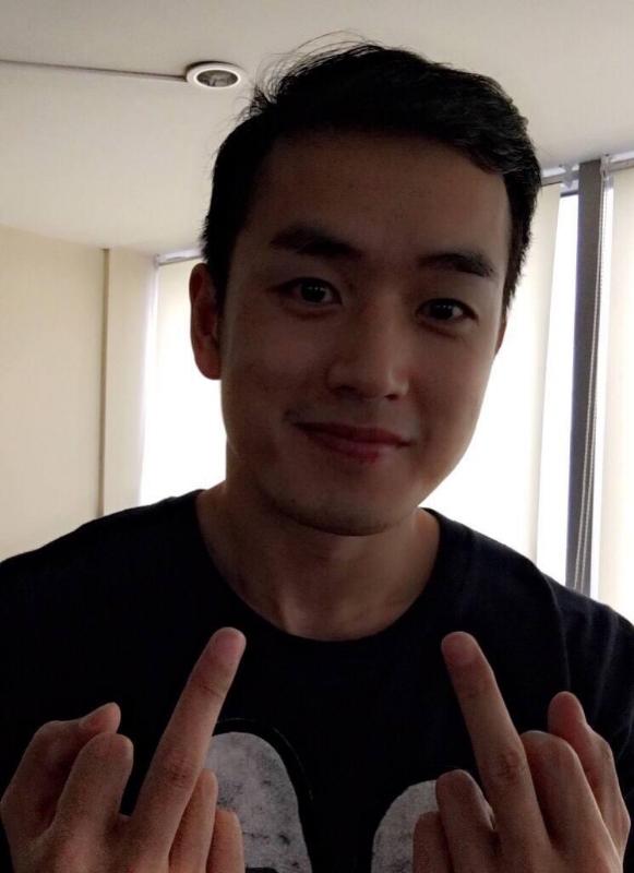 abao的第一张照片--平顶山相亲服务中心