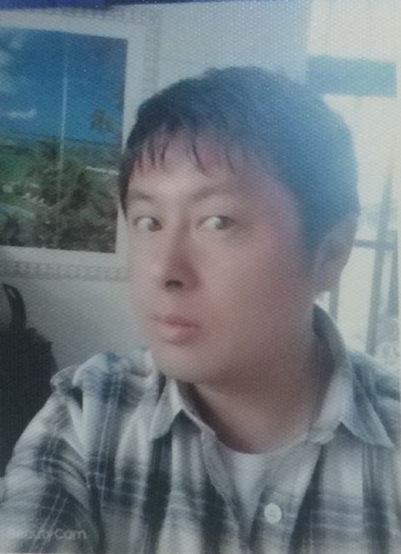 灰太狼的第二张照片--平顶山相亲服务中心