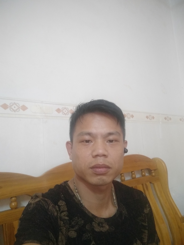 志文的第一张照片--平顶山相亲服务中心