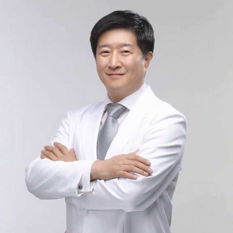 王伟的第四张照片--平顶山相亲服务中心