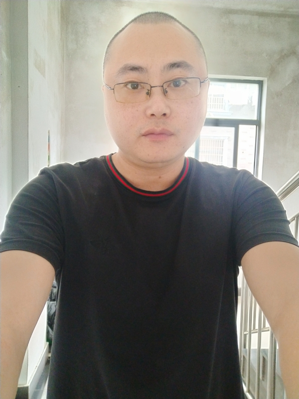 奈何没有桥的第一张照片--平顶山相亲服务中心