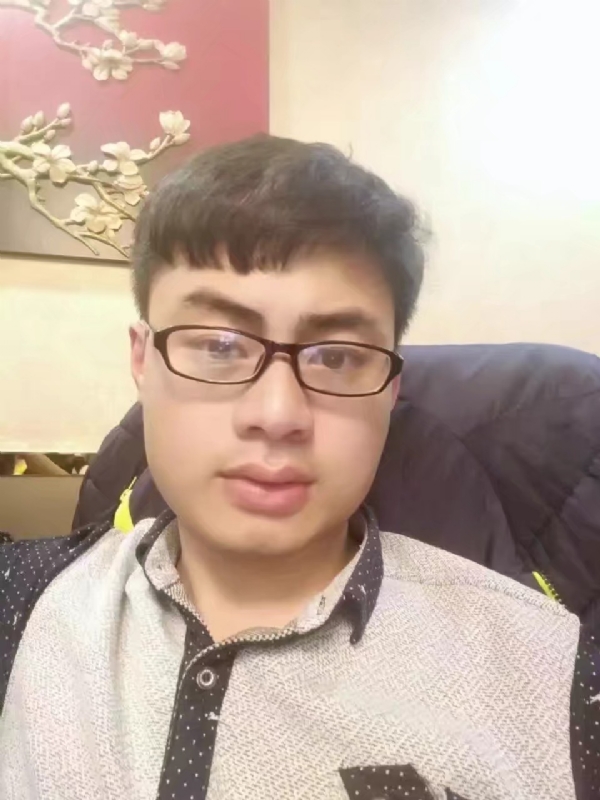 归宿的第三张照片--平顶山相亲服务中心