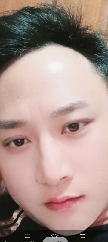 余生都是你自己的第二张照片--平顶山相亲服务中心