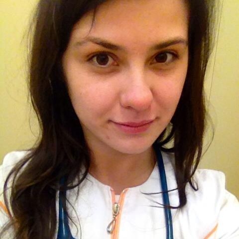 Marrie78的第一张照片--平顶山相亲服务中心