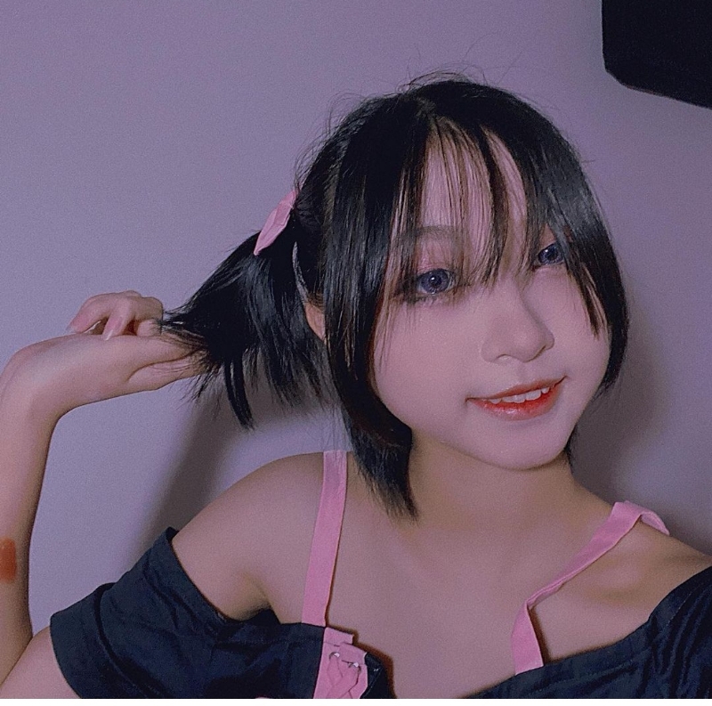 许洛的第一张照片--平顶山相亲服务中心