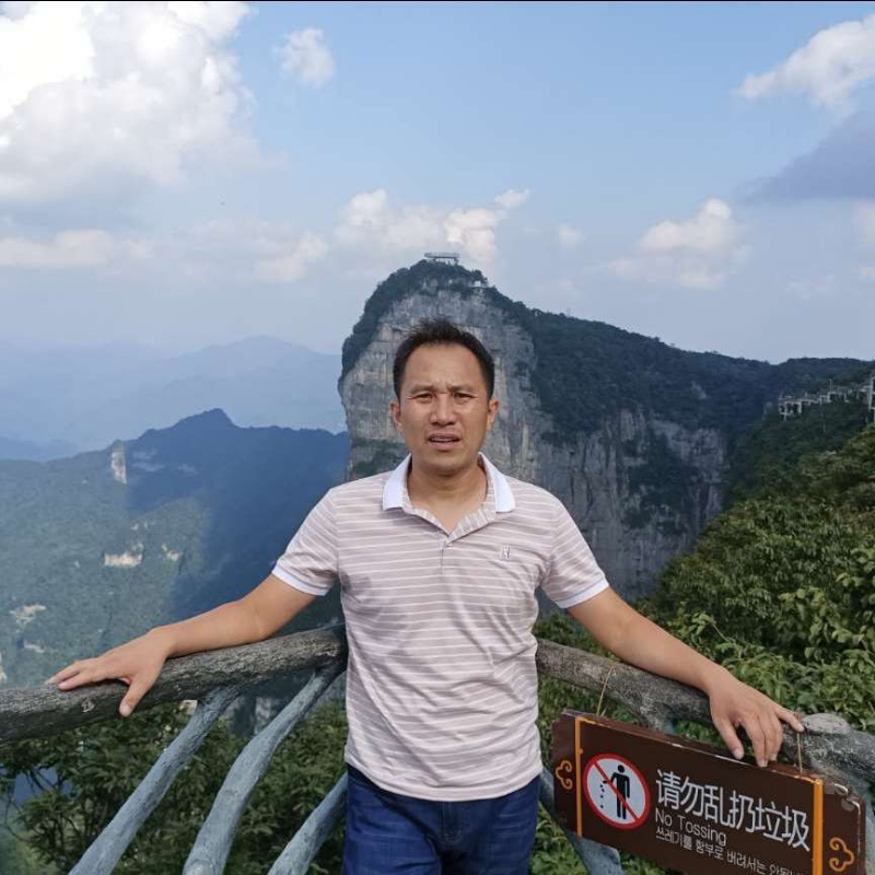 爱人的第一张照片--平顶山相亲服务中心