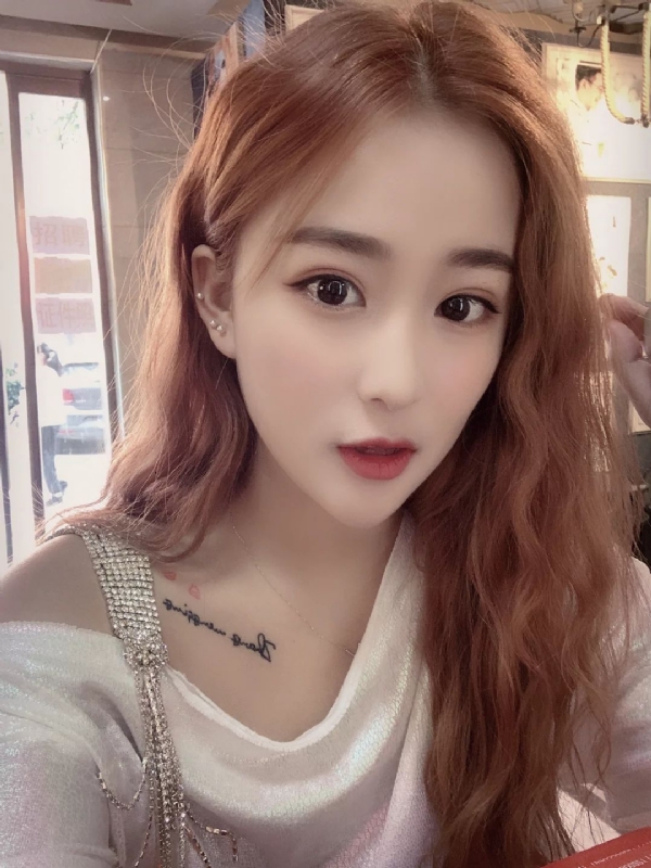 佳瀨fe939的第一张照片--平顶山相亲服务中心