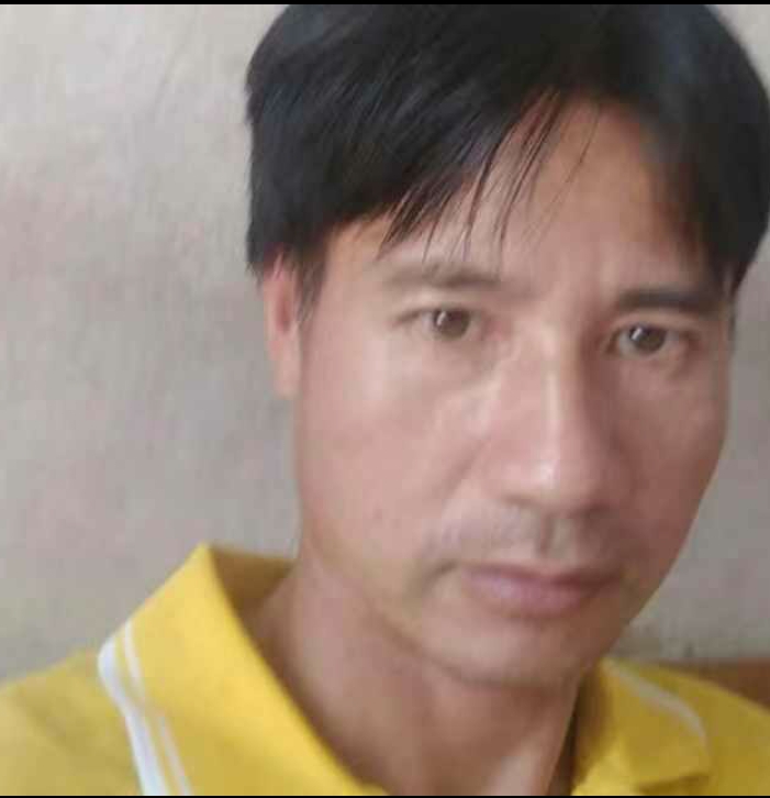 寻缘的第二张照片--平顶山相亲服务中心