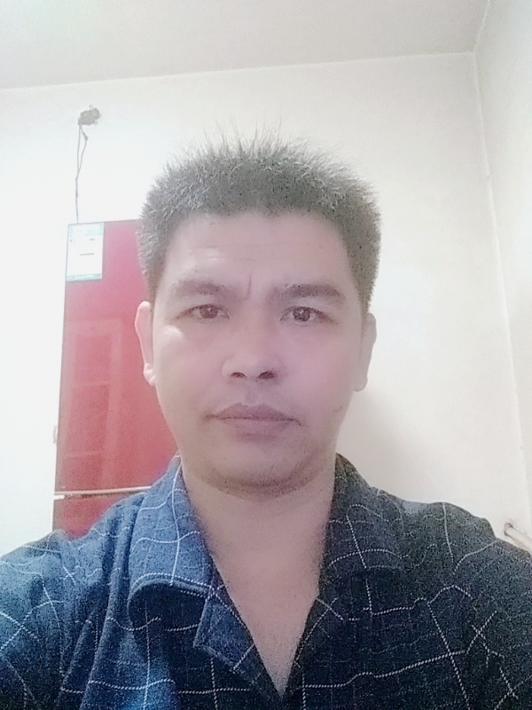 爱欲望强哥的第一张照片--平顶山相亲服务中心