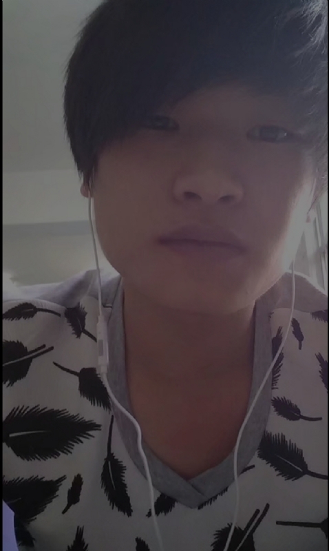 吃饱了没的第一张照片--平顶山相亲服务中心