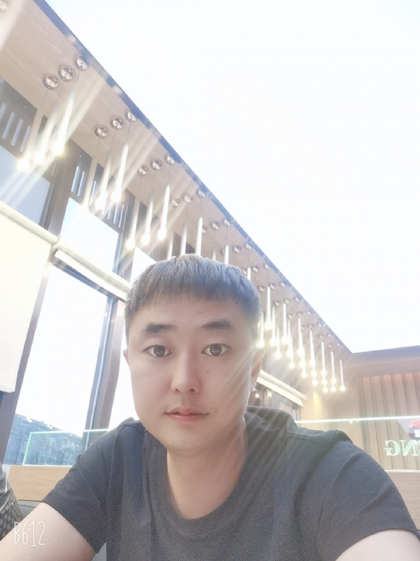 对的它的第一张照片--平顶山相亲服务中心