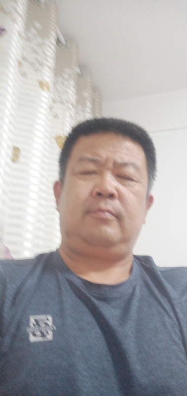 随缘的第二张照片--平顶山相亲服务中心