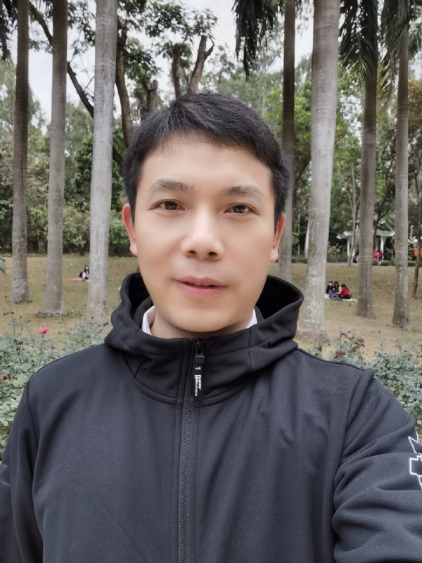 爱的诺言的第一张照片--平顶山相亲服务中心