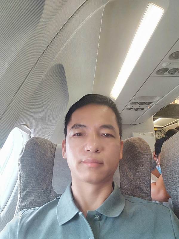 萧何的第一张照片--平顶山相亲服务中心