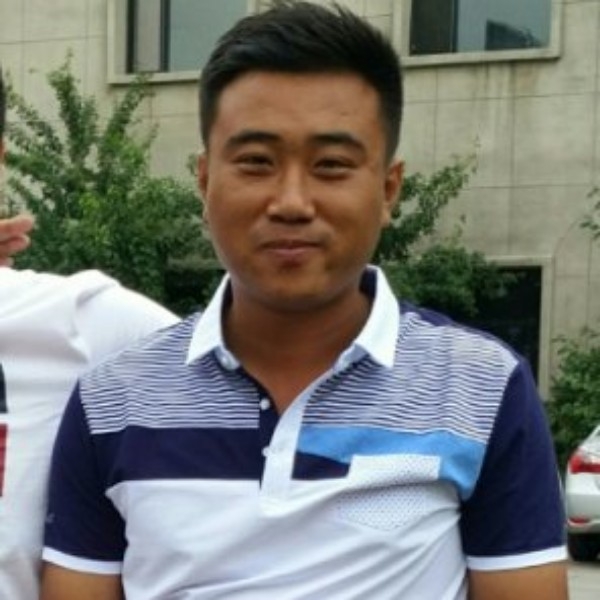 孤得耐特的第一张照片--平顶山相亲服务中心