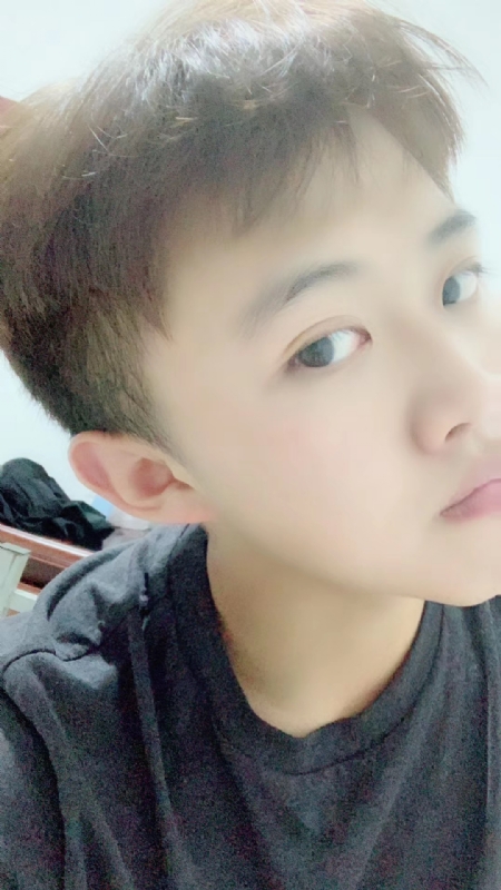 Angle的第一张照片--平顶山相亲服务中心