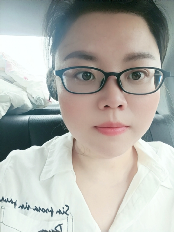 一念永恒的第一张照片--平顶山相亲服务中心