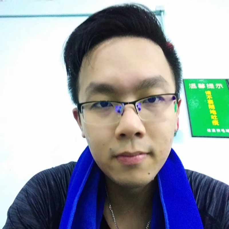 星空之下的第一张照片--平顶山相亲服务中心