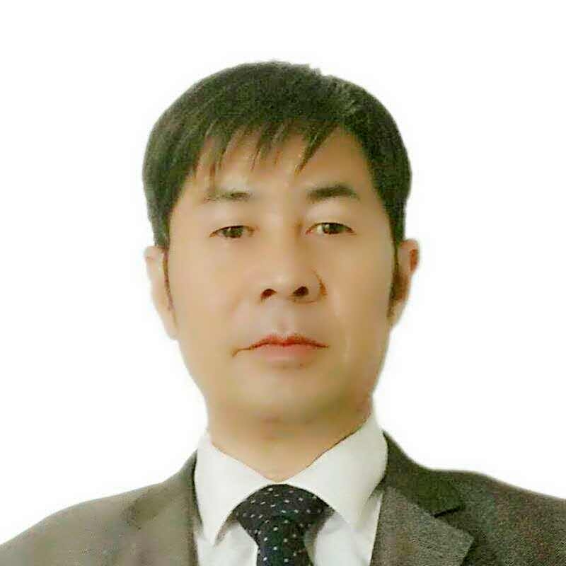 一笑的第一张照片--平顶山相亲服务中心