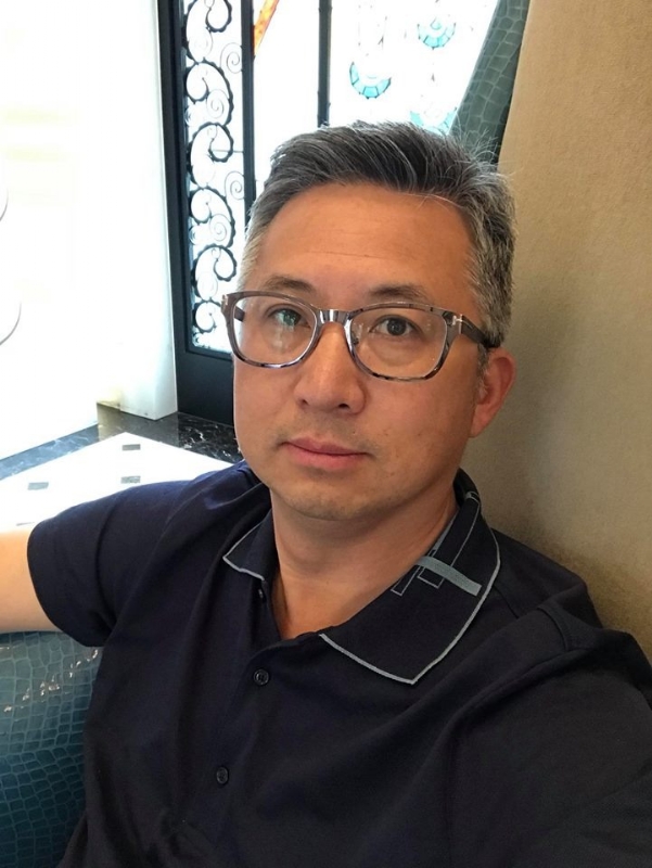 爱心的第一张照片--平顶山相亲服务中心